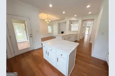 625 Aunt Lucy Lane SW #48, Smyrna, GA 30082 - Photo 14