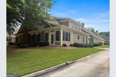 625 Aunt Lucy Lane SW #48, Smyrna, GA 30082 - Photo 38