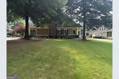 625 Aunt Lucy Lane SW #48, Smyrna, GA 30082 - Photo 40