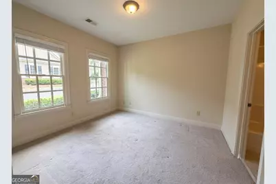 625 Aunt Lucy Lane SW #48, Smyrna, GA 30082 - Photo 28