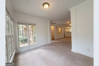 625 Aunt Lucy Lane SW #48, Smyrna, GA 30082 - Photo 8