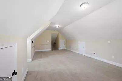 208 Stonington Drive, Mount Airy, GA 30563 - Photo 30