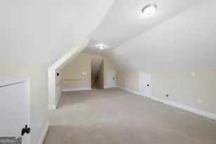 208 Stonington Dr, Mount Airy, GA 30563 - Photo 30