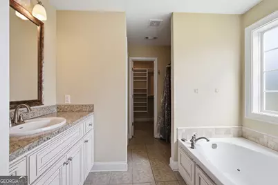 208 Stonington Drive, Mount Airy, GA 30563 - Photo 26