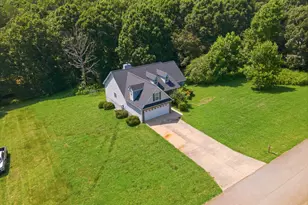 208 Stonington Dr, Mount Airy, GA 30563 - Photo 2