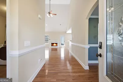 208 Stonington Drive, Mount Airy, GA 30563 - Photo 4