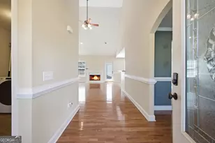 208 Stonington Dr, Mount Airy, GA 30563 - Photo 4