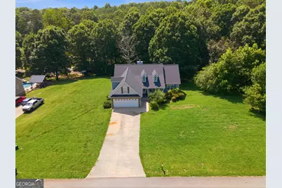 208 Stonington Drive, Mount Airy, GA 30563 - Photo 32