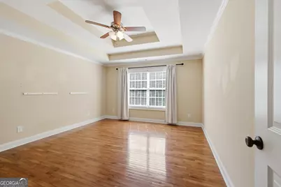 208 Stonington Drive, Mount Airy, GA 30563 - Photo 24