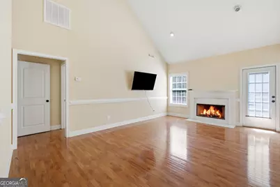 208 Stonington Drive, Mount Airy, GA 30563 - Photo 6