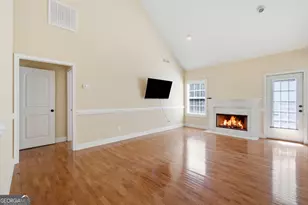 208 Stonington Dr, Mount Airy, GA 30563 - Photo 6