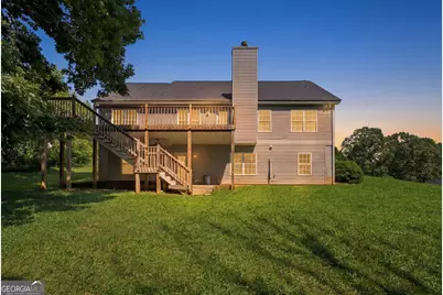 208 Stonington Drive, Mount Airy, GA 30563 - Photo 34