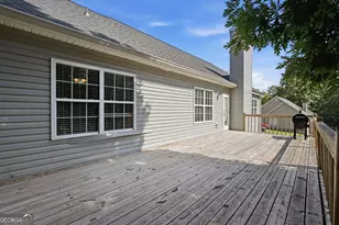 208 Stonington Dr, Mount Airy, GA 30563 - Photo 14
