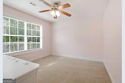 208 Stonington Drive, Mount Airy, GA 30563 - Photo 18