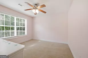 208 Stonington Dr, Mount Airy, GA 30563 - Photo 18