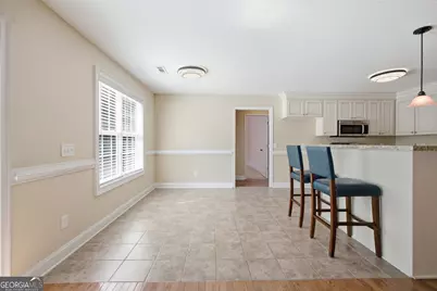 208 Stonington Drive, Mount Airy, GA 30563 - Photo 12