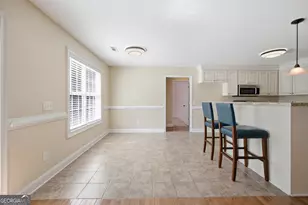 208 Stonington Dr, Mount Airy, GA 30563 - Photo 12