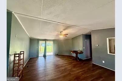 538 Archer Road, Sandersville, GA 31082 - Photo 10