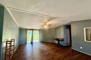 538 Archer Rd, Sandersville, GA 31082 - Photo 10