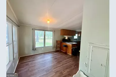 538 Archer Road, Sandersville, GA 31082 - Photo 8