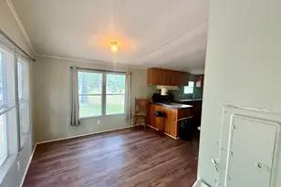 538 Archer Rd, Sandersville, GA 31082 - Photo 8
