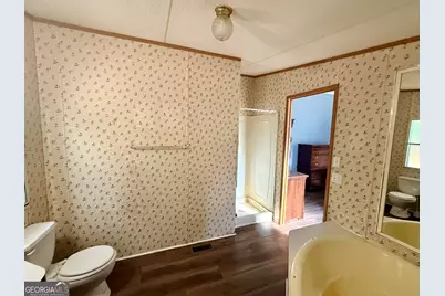 538 Archer Road, Sandersville, GA 31082 - Photo 12