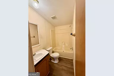 538 Archer Road, Sandersville, GA 31082 - Photo 16