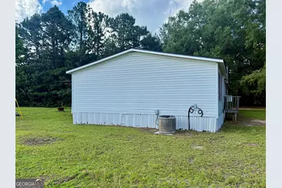 538 Archer Road, Sandersville, GA 31082 - Photo 4