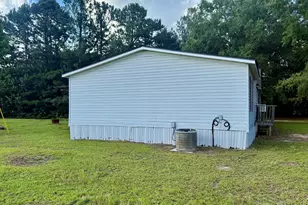538 Archer Rd, Sandersville, GA 31082 - Photo 4