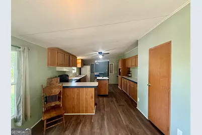 538 Archer Road, Sandersville, GA 31082 - Photo 6