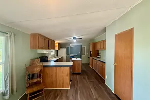 538 Archer Rd, Sandersville, GA 31082 - Photo 6