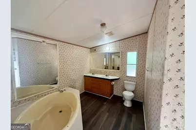 538 Archer Road, Sandersville, GA 31082 - Photo 14