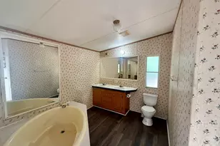 538 Archer Rd, Sandersville, GA 31082 - Photo 14