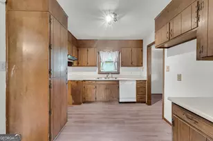 3169 Liberty Hill Rd, Eastanollee, GA 30538 - Photo 12
