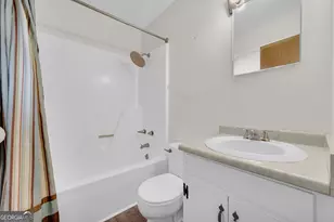3169 Liberty Hill Rd, Eastanollee, GA 30538 - Photo 34