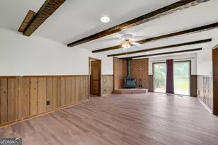 3169 Liberty Hill Rd, Eastanollee, GA 30538 - Photo 22