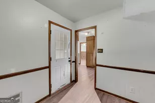 3169 Liberty Hill Rd, Eastanollee, GA 30538 - Photo 10