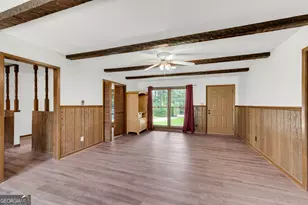 3169 Liberty Hill Rd, Eastanollee, GA 30538 - Photo 18