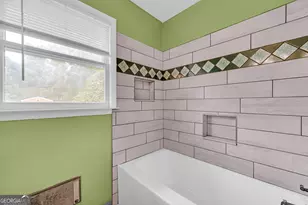 3169 Liberty Hill Rd, Eastanollee, GA 30538 - Photo 26