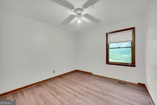3169 Liberty Hill Rd, Eastanollee, GA 30538 - Photo 28