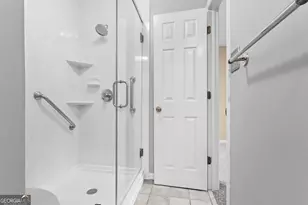 6698 Chriswood Dr, Macon, GA 31216 - Photo 50