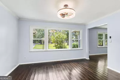 6698 Chriswood Drive, Macon, GA 31216 - Photo 26