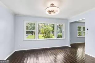 6698 Chriswood Dr, Macon, GA 31216 - Photo 26