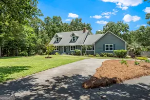 6698 Chriswood Dr, Macon, GA 31216 - Photo 2