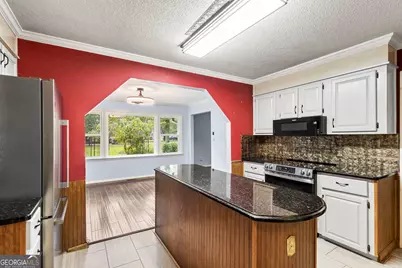 6698 Chriswood Drive, Macon, GA 31216 - Photo 20