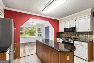 6698 Chriswood Dr, Macon, GA 31216 - Photo 20