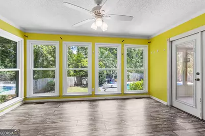 6698 Chriswood Drive, Macon, GA 31216 - Photo 56