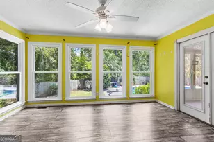 6698 Chriswood Dr, Macon, GA 31216 - Photo 56