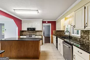 6698 Chriswood Dr, Macon, GA 31216 - Photo 24
