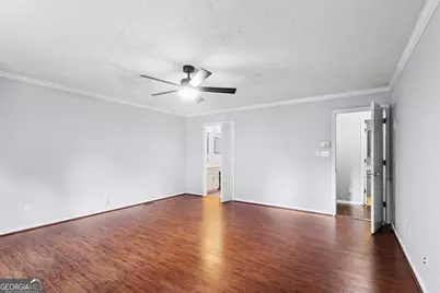 6698 Chriswood Drive, Macon, GA 31216 - Photo 36